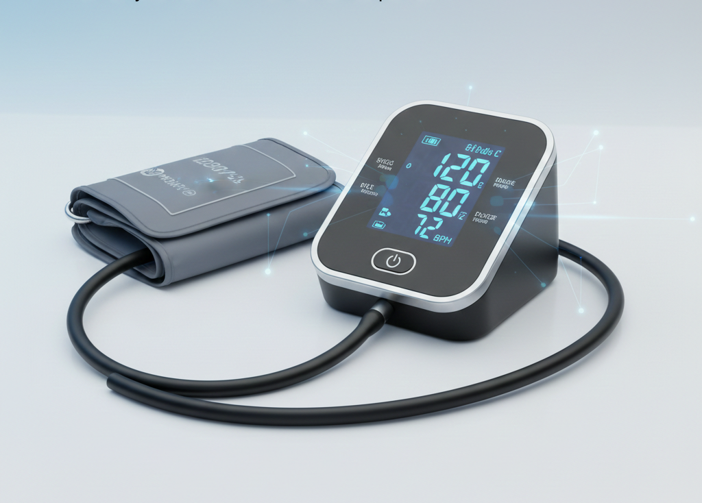 Gemini_Generated_Image_isb9qvisb9qvisb9