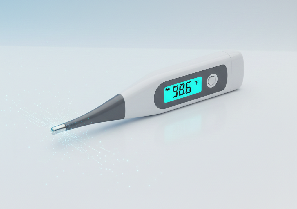 Gemini_Generated_Image_jhcb1cjhcb1cjhcb