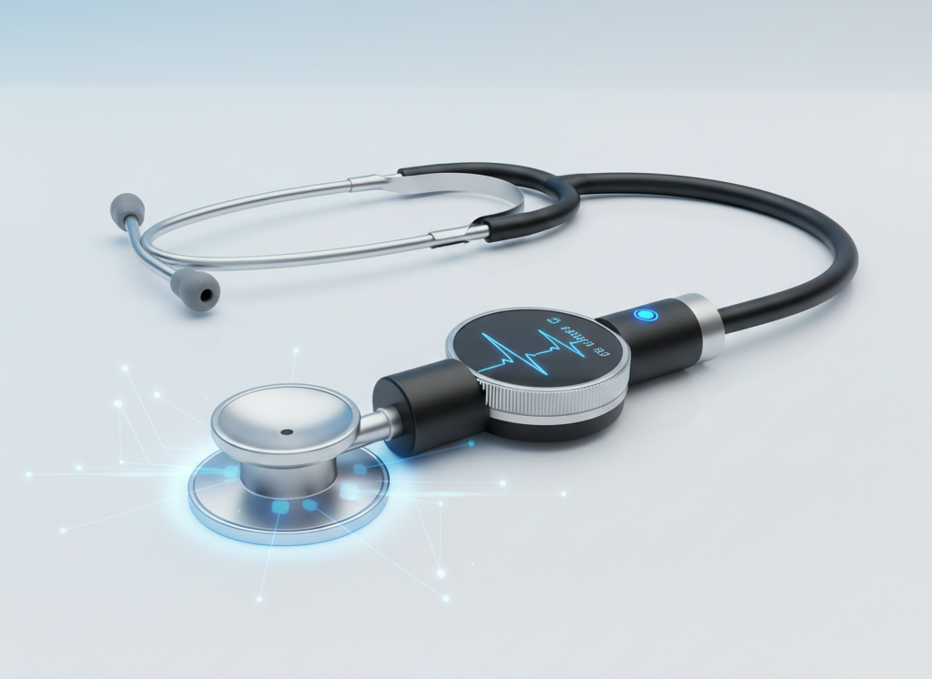 Gemini_Generated_Image_nrjgwtnrjgwtnrjg