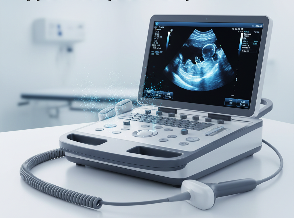 Gemini_Generated_Image_psbj7jpsbj7jpsbj