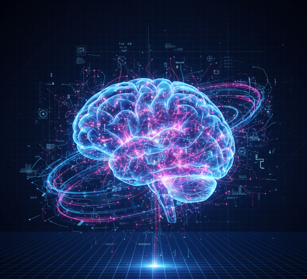 Gemini_Generated_Image_q1fv81q1fv81q1fv (1)