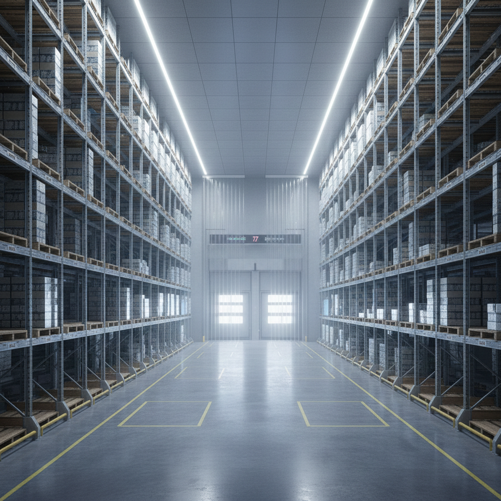 unwatermarked_Cold chain