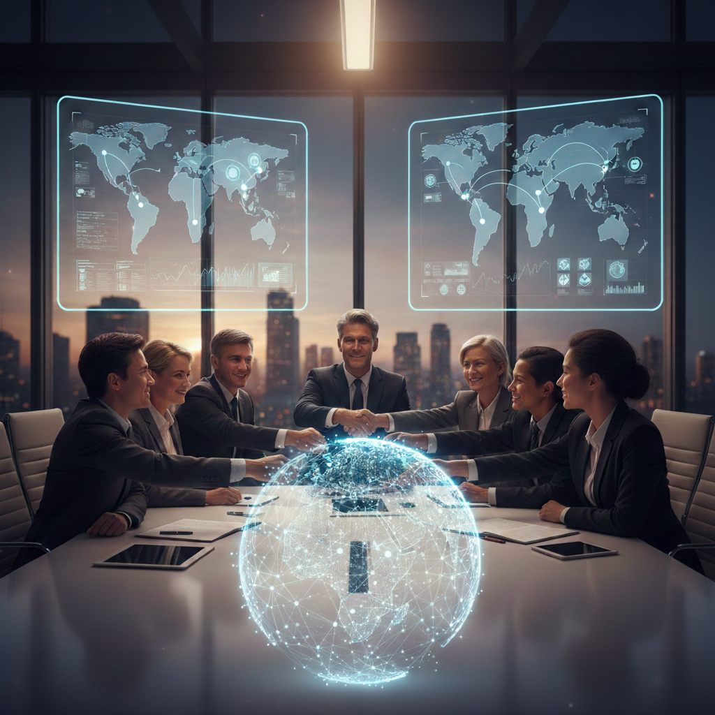 unwatermarked_GLobal manufac prac