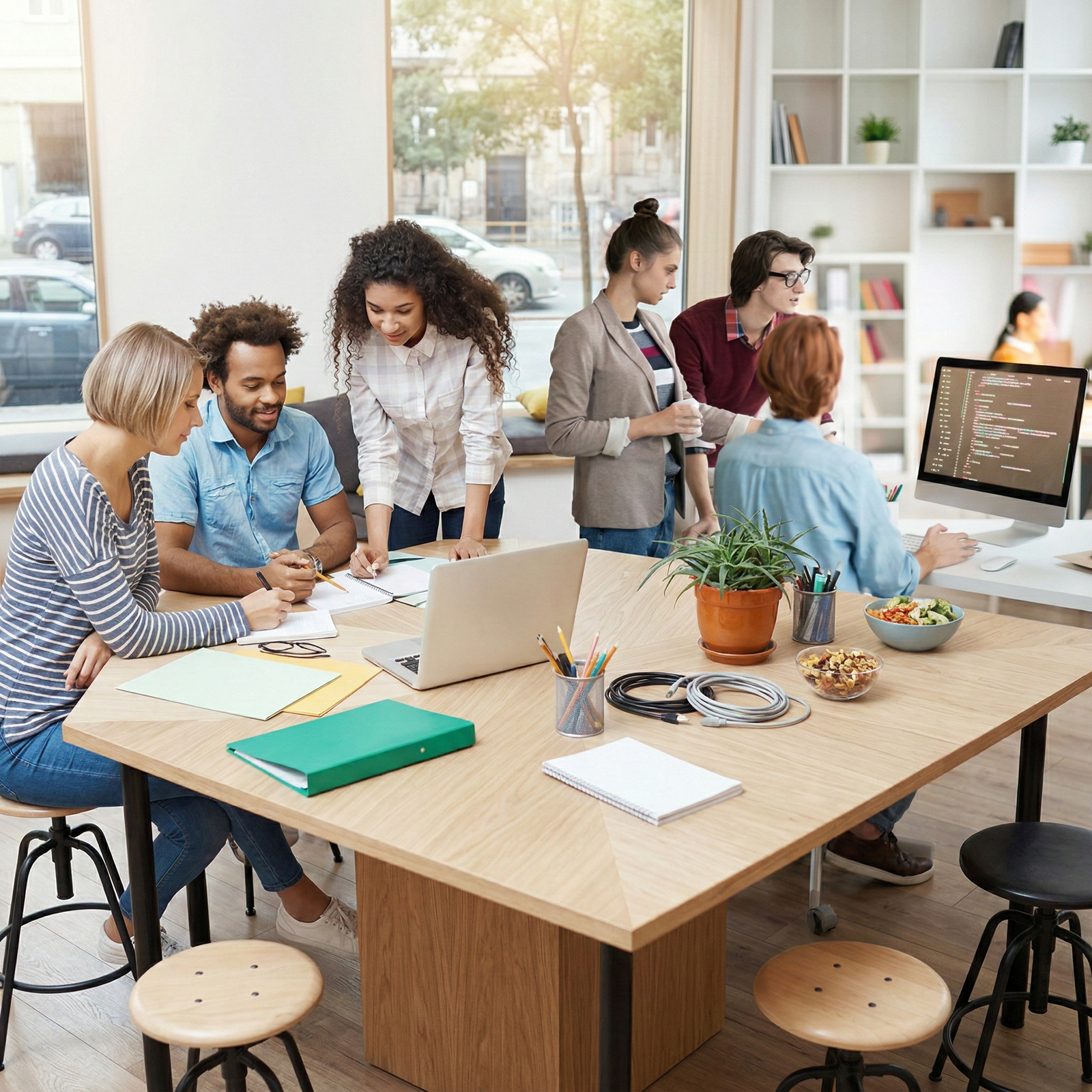 unwatermarked_Gemini_Generated_Image_5hgj8w5hgj8w5hgj