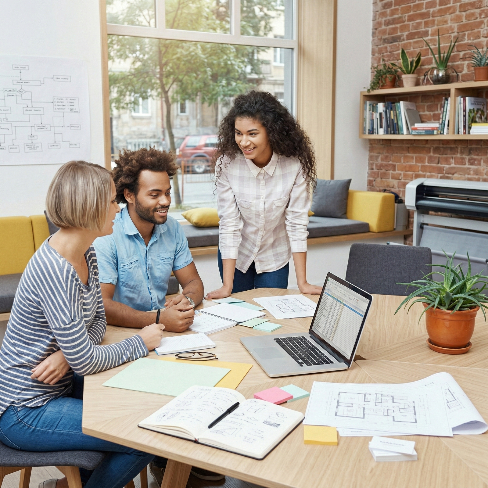 unwatermarked_Gemini_Generated_Image_sol5l9sol5l9sol5