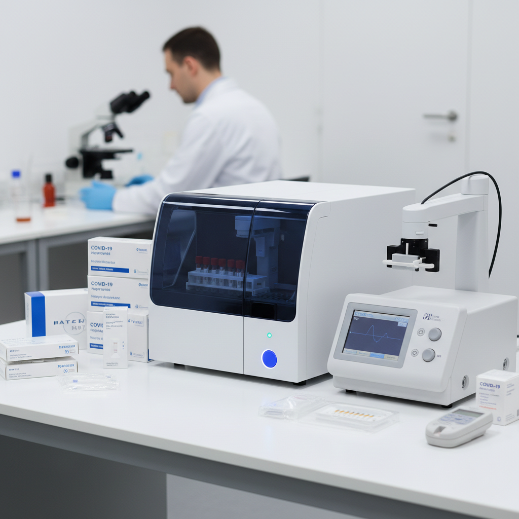 unwatermarked_In vitro