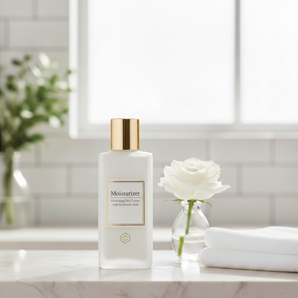 unwatermarked_Moisturizers