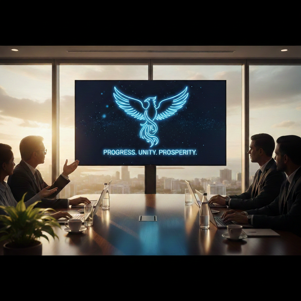 unwatermarked_Strong prof team