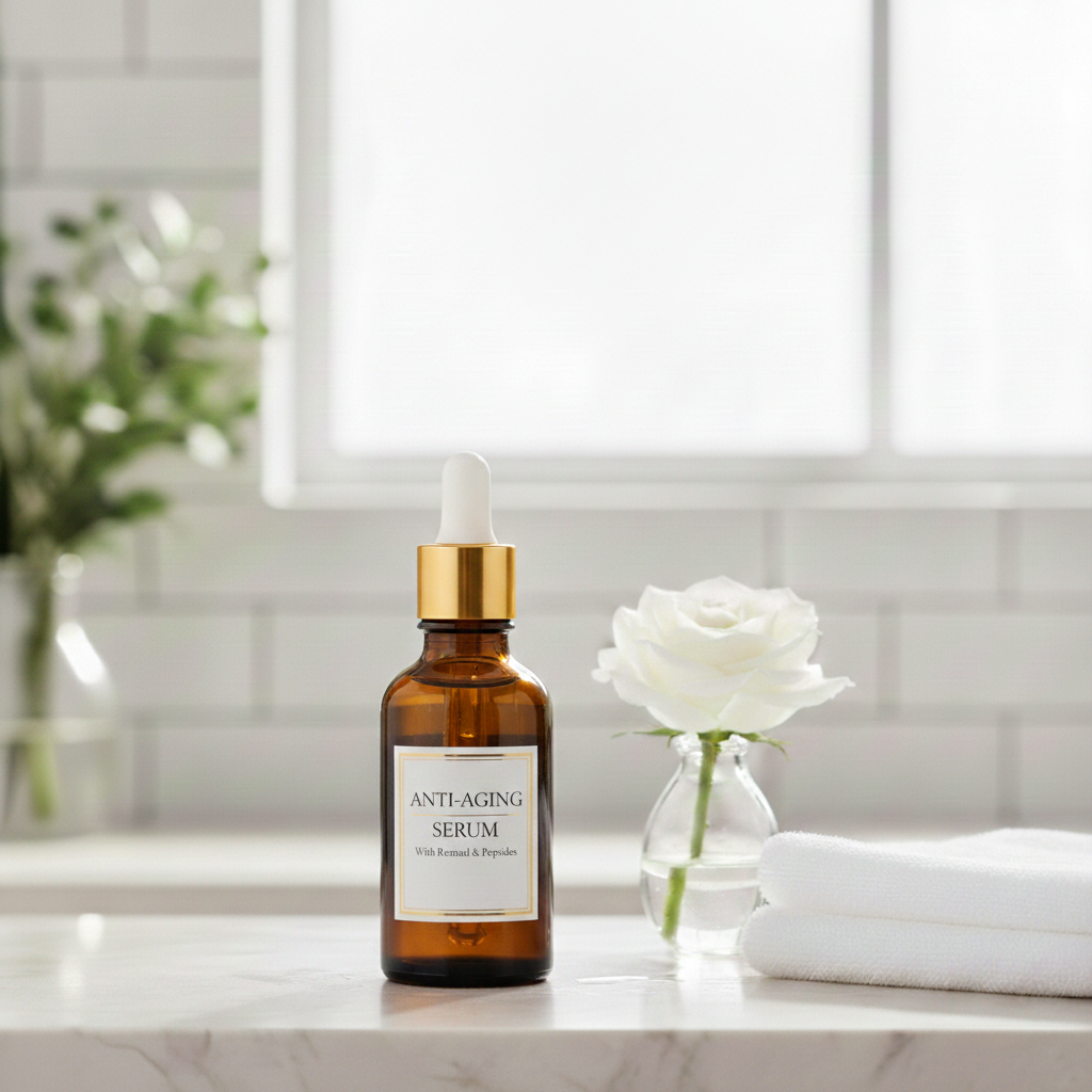 unwatermarked_anti aging