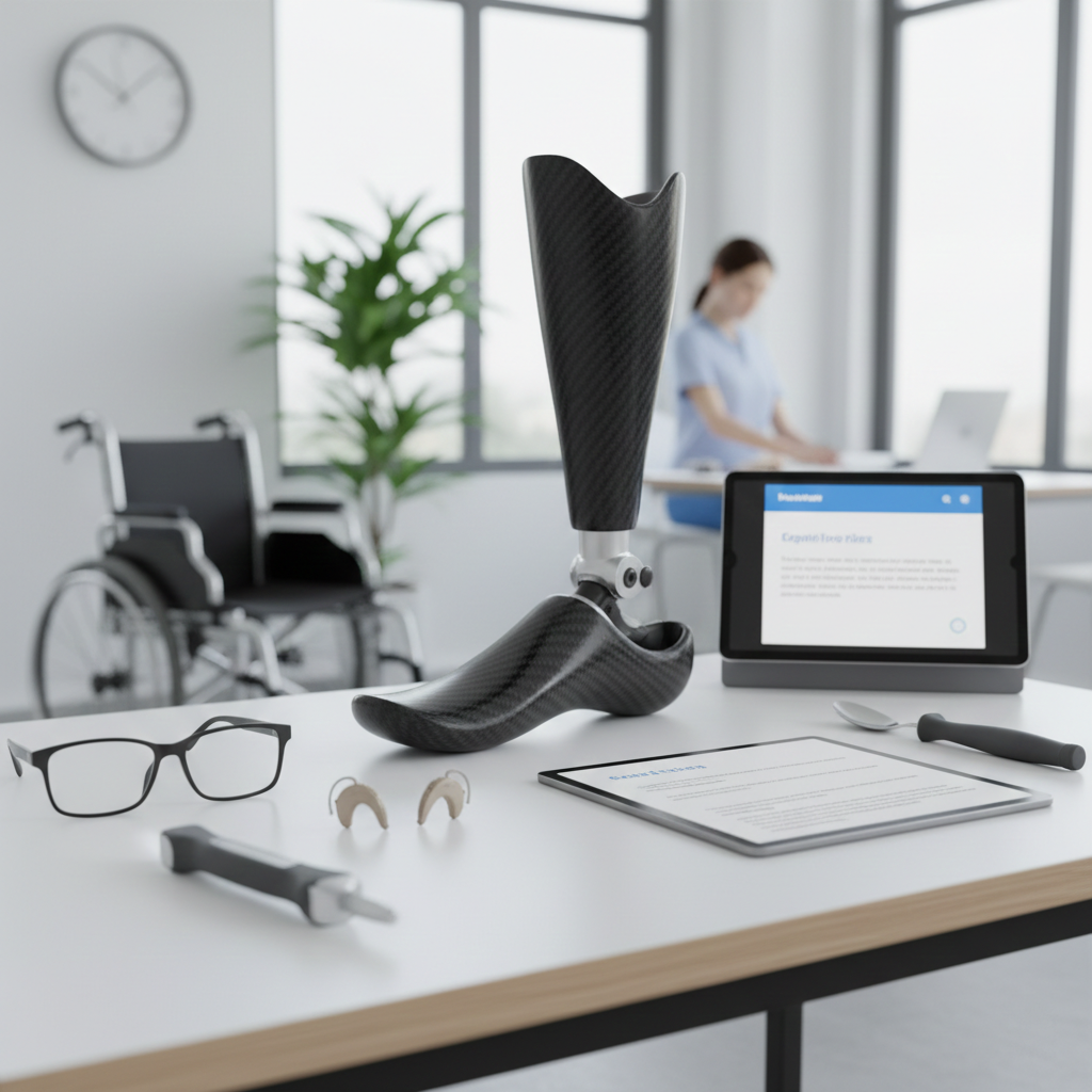 unwatermarked_assistive