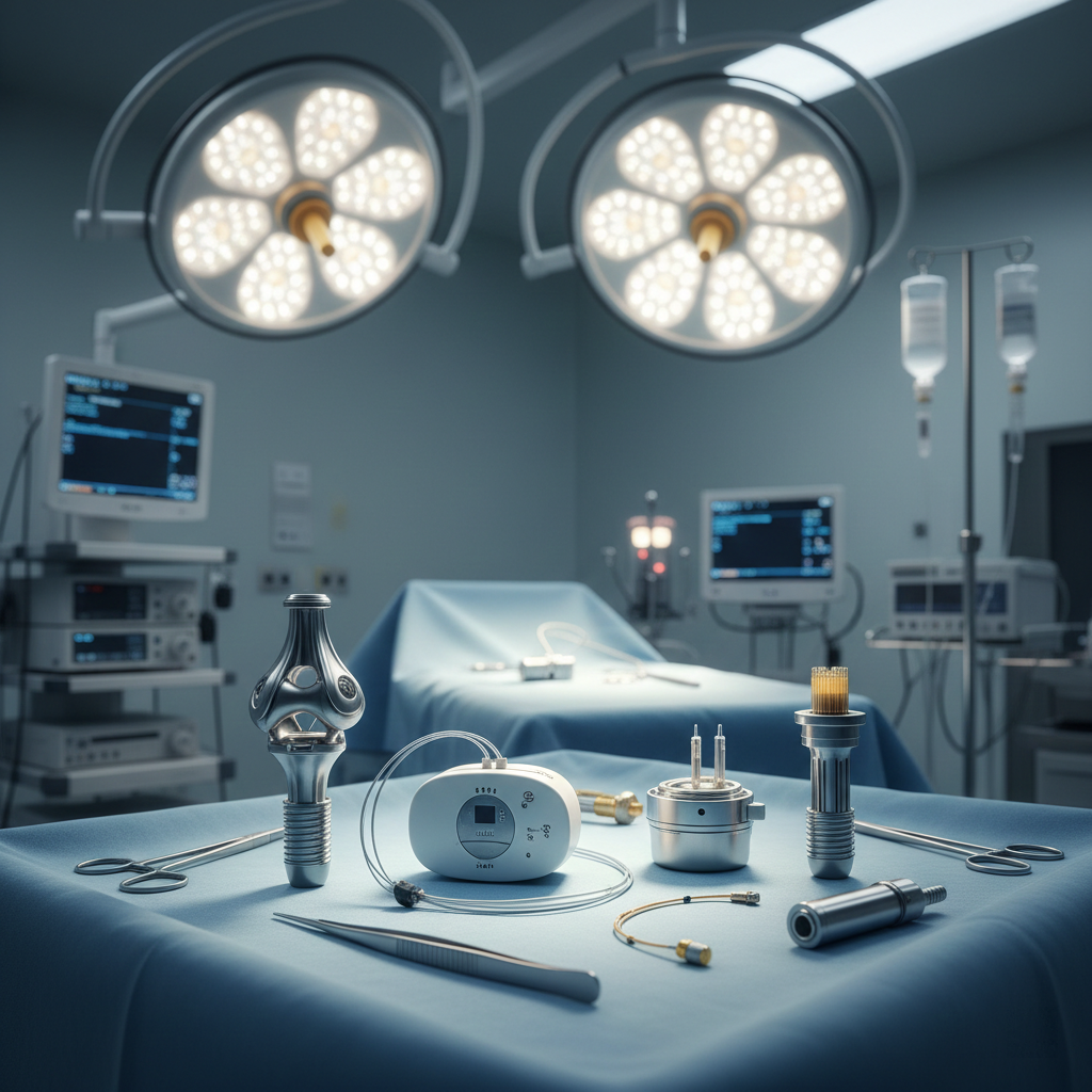 unwatermarked_implantable