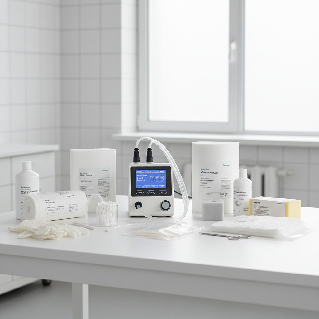 unwatermarked_surgical dev