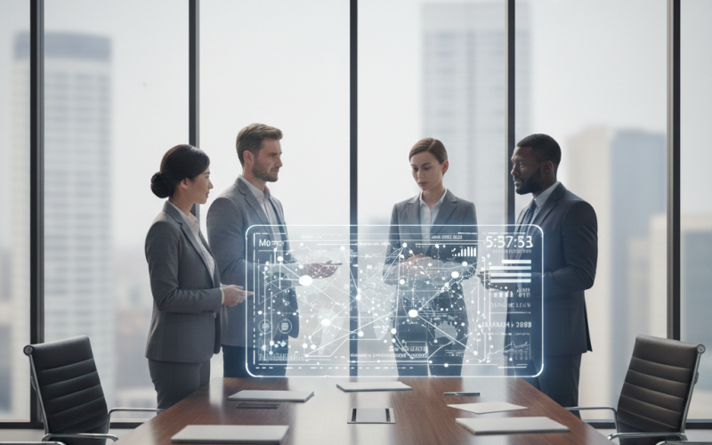 Gemini_Generated_Image_8ats078ats078ats