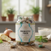 unwatermarked_PREBIOTICS
