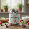 unwatermarked_Probiotics