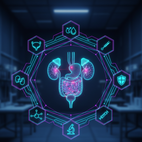 urology
